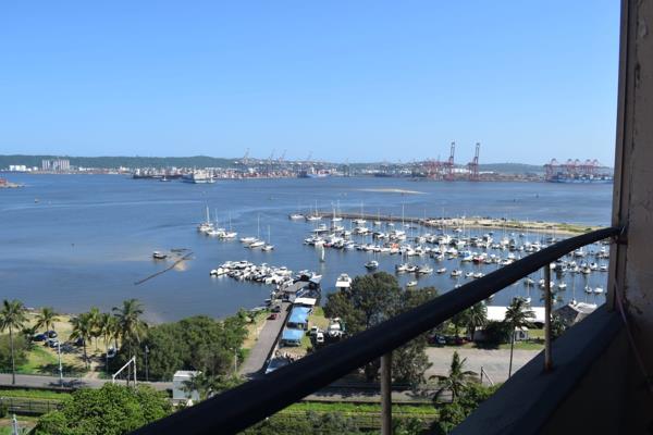 2.5 Bedroom Apartment