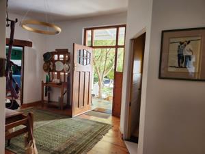 Apartment in Camphers Drift