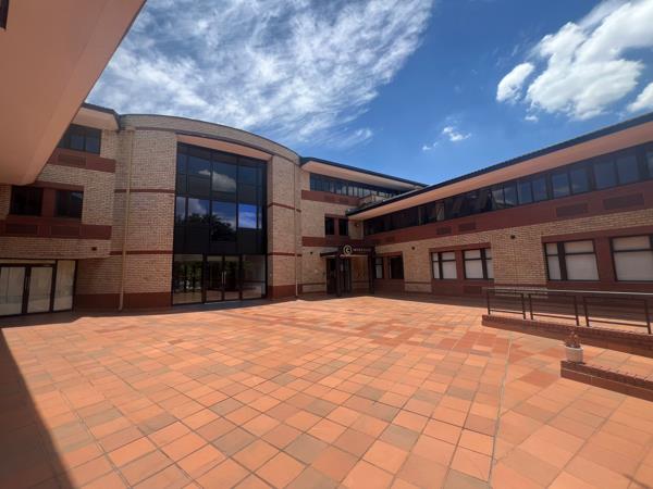 178 m² Commercial space