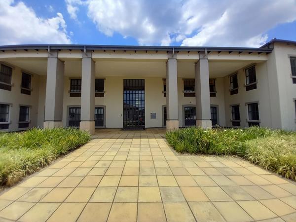 378 m² Commercial space