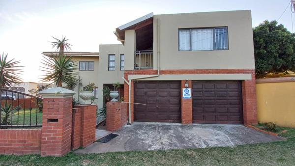 6 Bedroom House