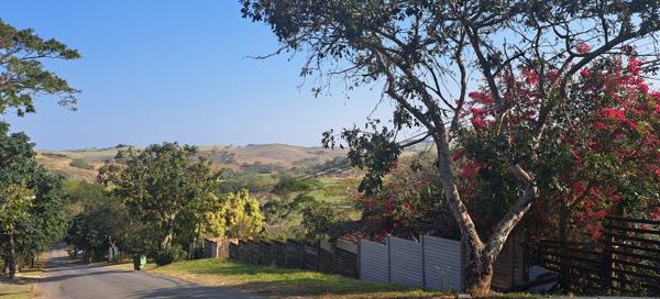 10 Bedroom Townhouse