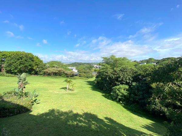 1.5 Bedroom Apartment