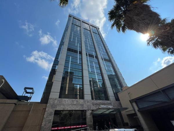 113 m² Commercial space