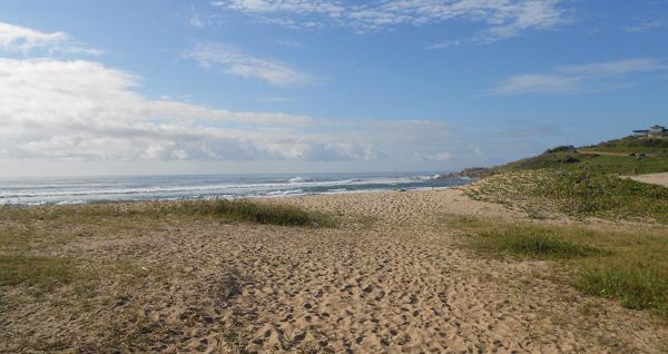 2 108 m² Land