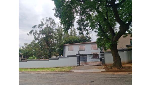 714 m² Office Space