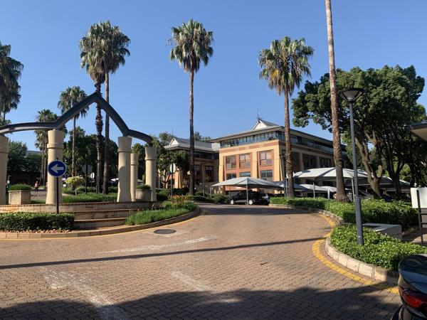 603.6  m² Commercial space