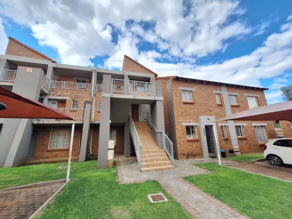 1 Bedroom House