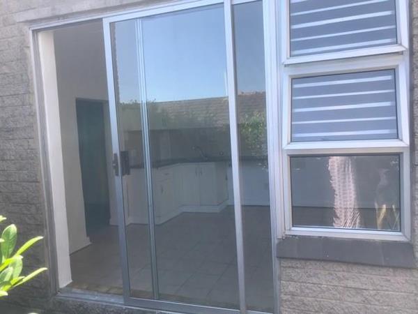 1 Bedroom Garden Cottage