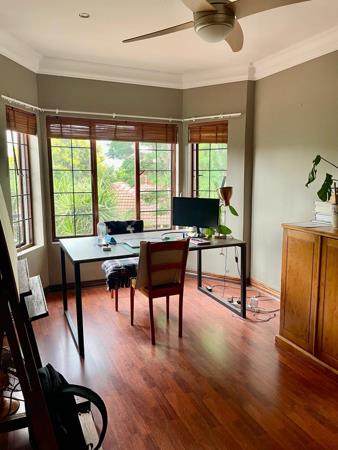 2 Bedroom Garden Cottage
