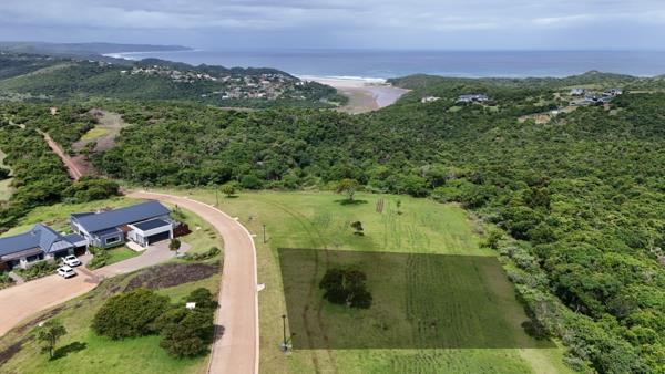 1 785 m² Land