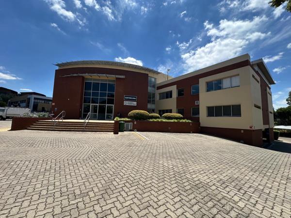 129 m² Commercial space