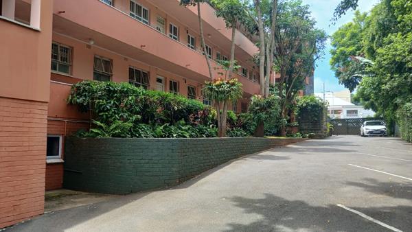 1.5 Bedroom Apartment