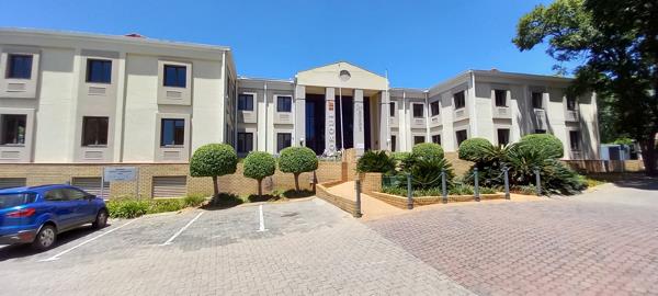 2 222  m² Commercial space