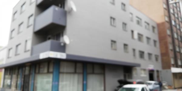 30 Bedroom Apartment