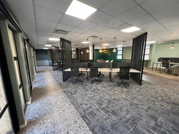 351 m² Commercial space