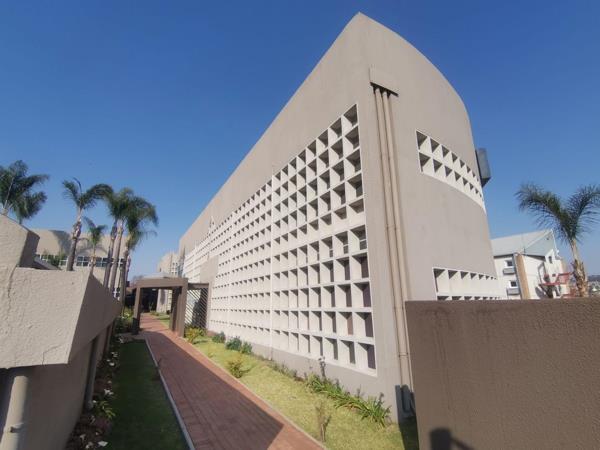 520  m² Commercial space