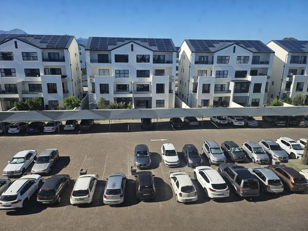 81  m² Commercial space