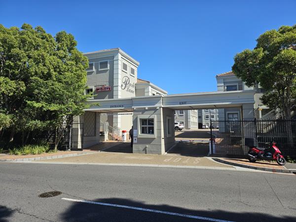 282  m² Commercial space