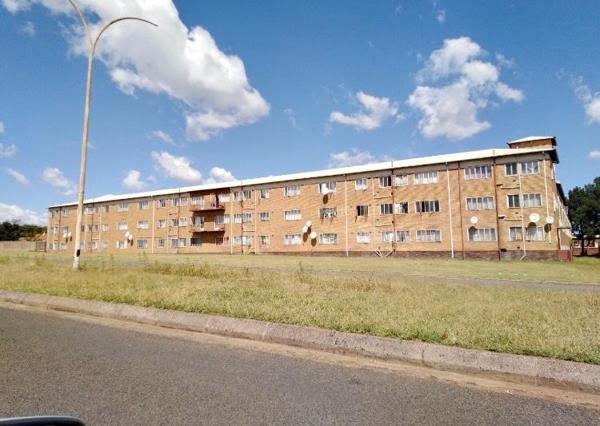 61 Bedroom Apartment