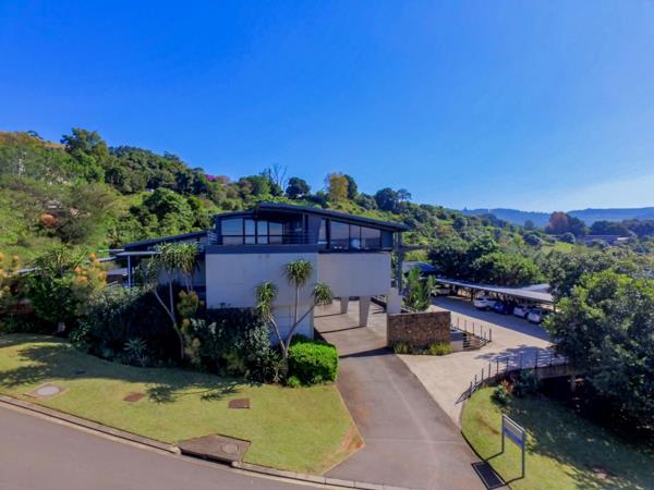 542  m² Office Space