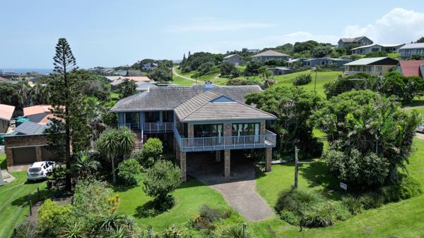 8 Bedroom House