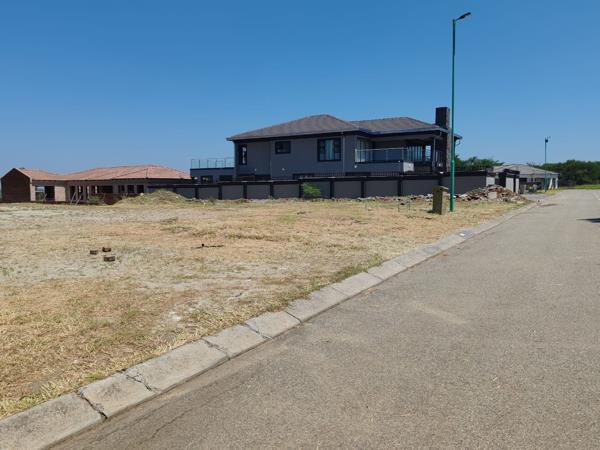 510 m² Land