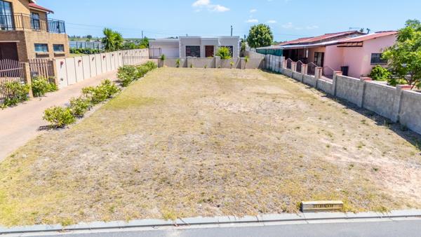 436 m² Land