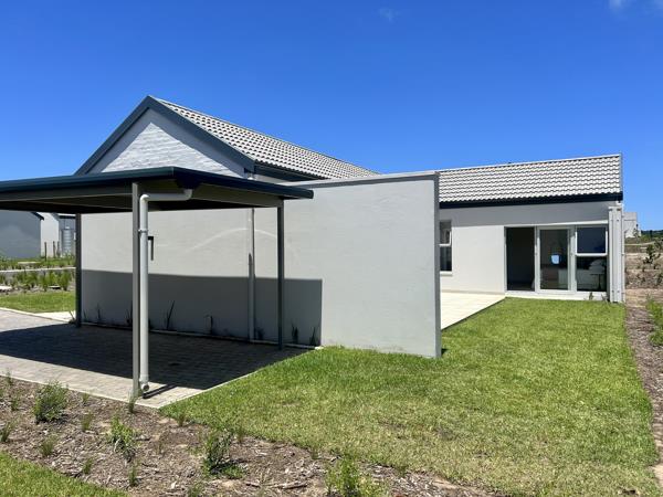2 Bedroom Simplex