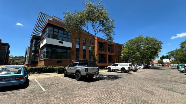 308 m² Commercial space