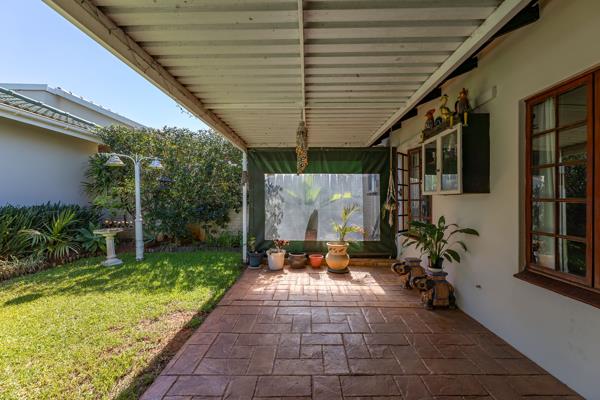 3 Bedroom Simplex