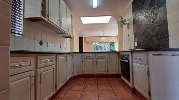 3 Bedroom Simplex