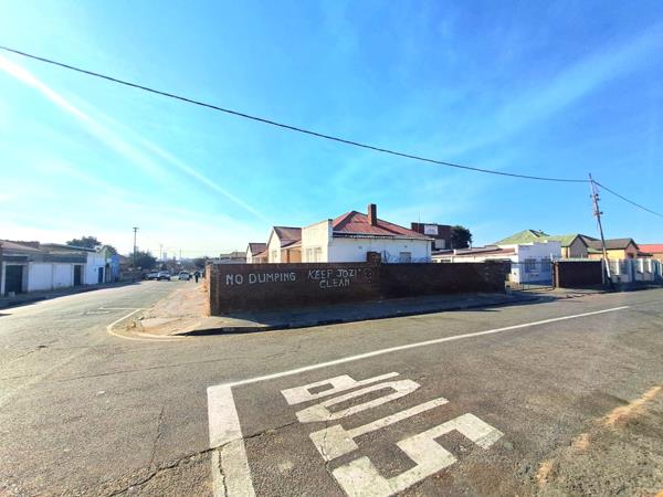 750 m² Commercial space