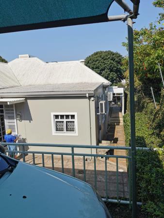 312  m² Commercial space