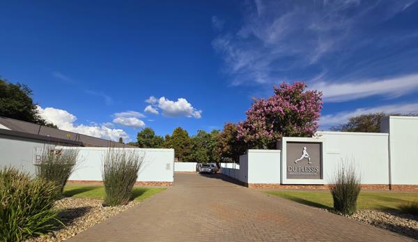 250  m² Commercial space