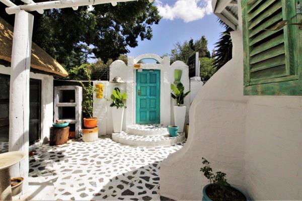 12 Bedroom, Bed and Breakfast