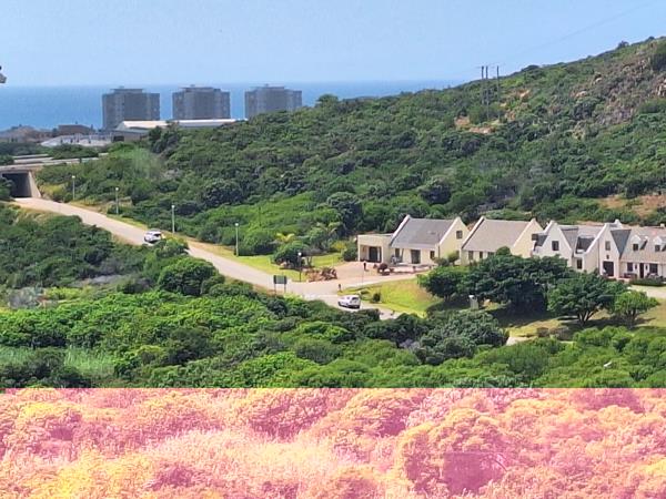 935 m² Land