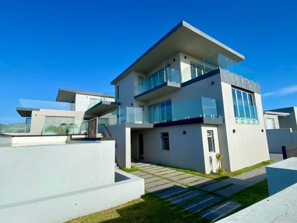 7 Bedroom House