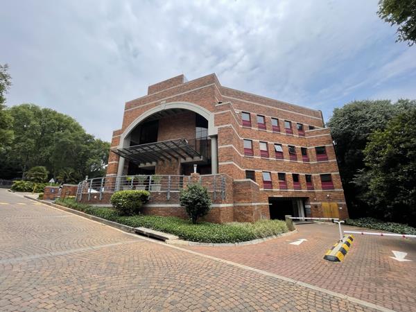 1 103 m² Commercial space