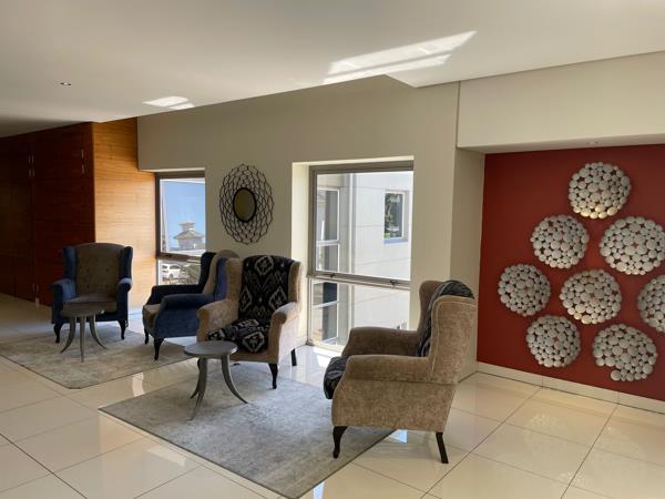 88 m² Commercial space