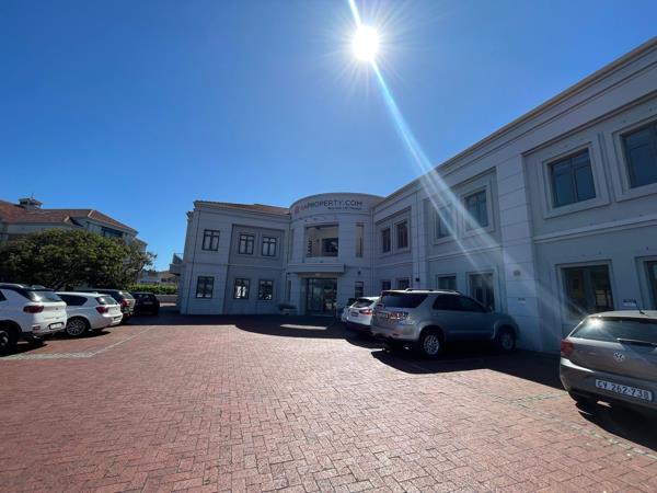 1 818 m² Commercial space