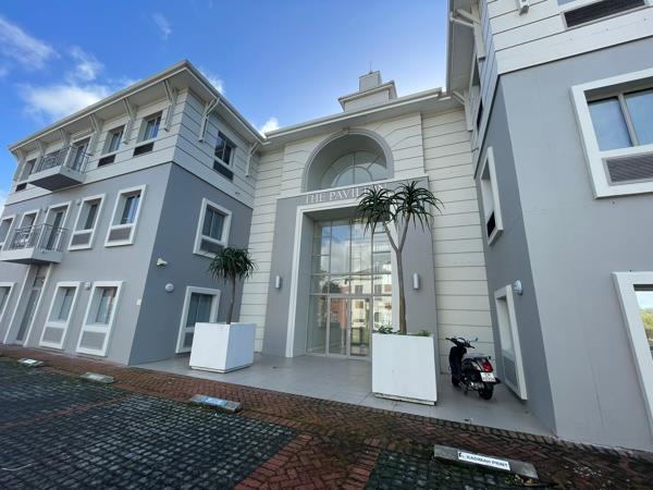 186 m² Commercial space