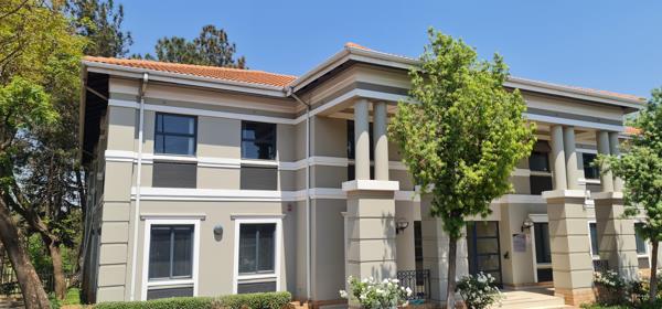 382.5  m² Commercial space