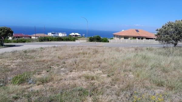 886 m² Land