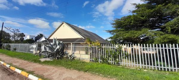 300  m² Office Space