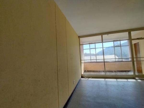 1 Bedroom Apartment in Mayville