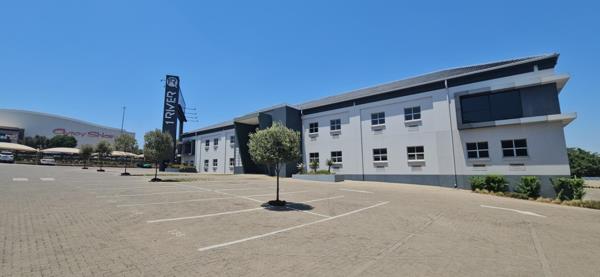 1 202  m² Commercial space
