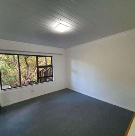 1 Bedroom Garden Cottage