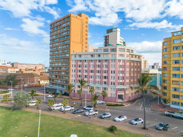 4 Bedroom Apartment