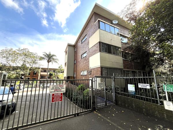 1.5 Bedroom Apartment